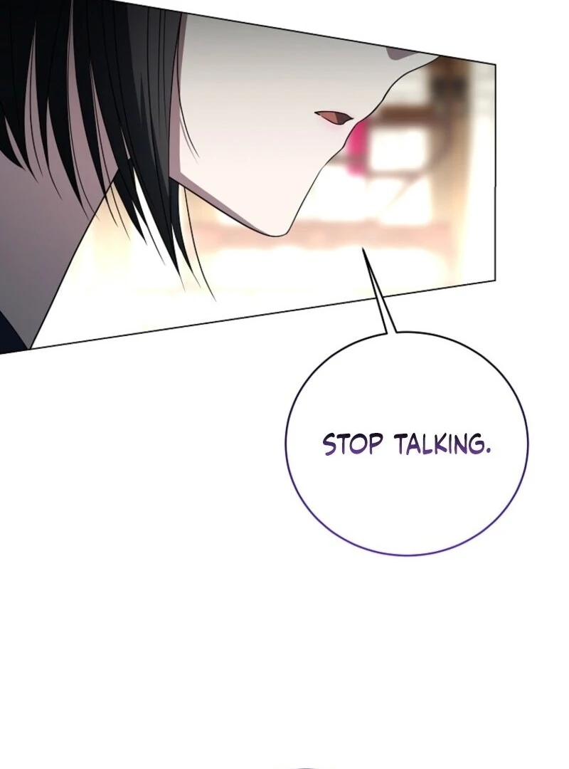 The Rankers Guide to Live an Ordinary Life Chapter 58 - page 54