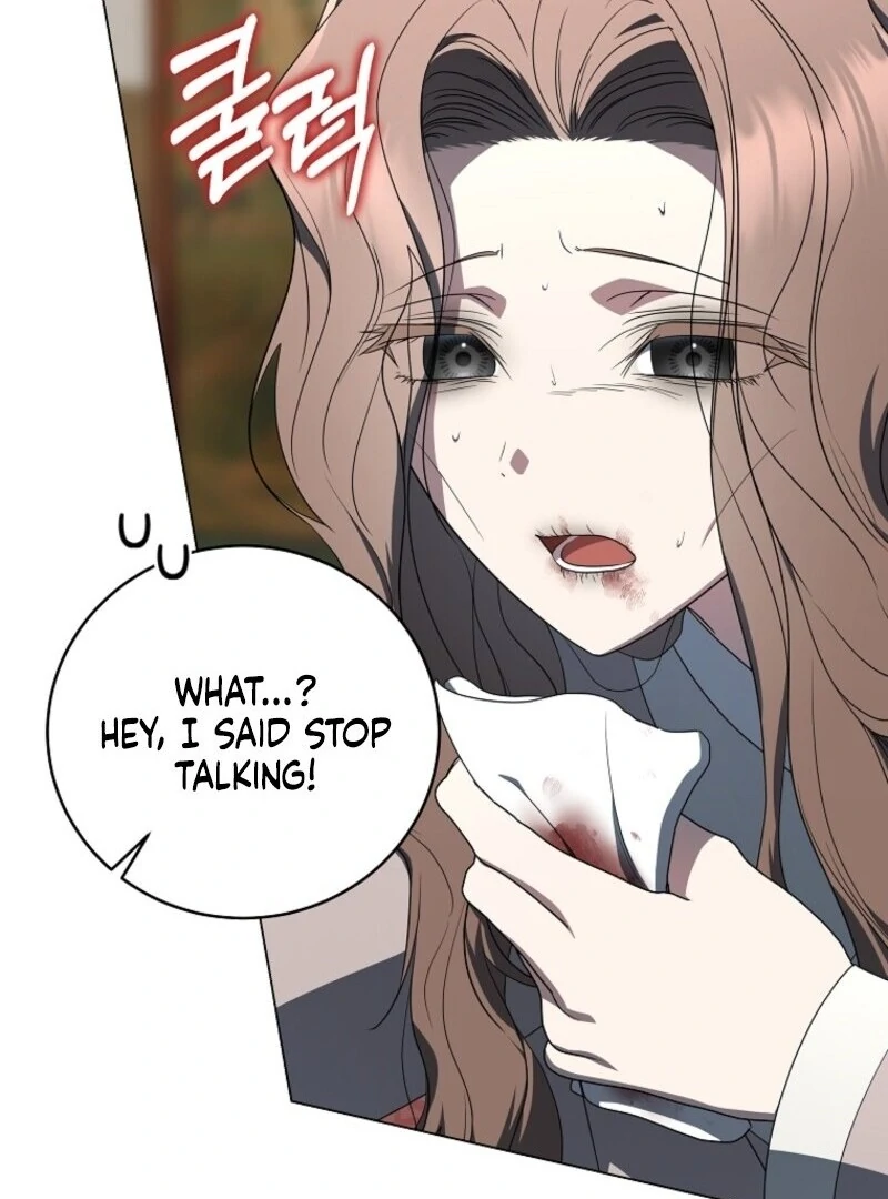 The Rankers Guide to Live an Ordinary Life Chapter 58 - page 60