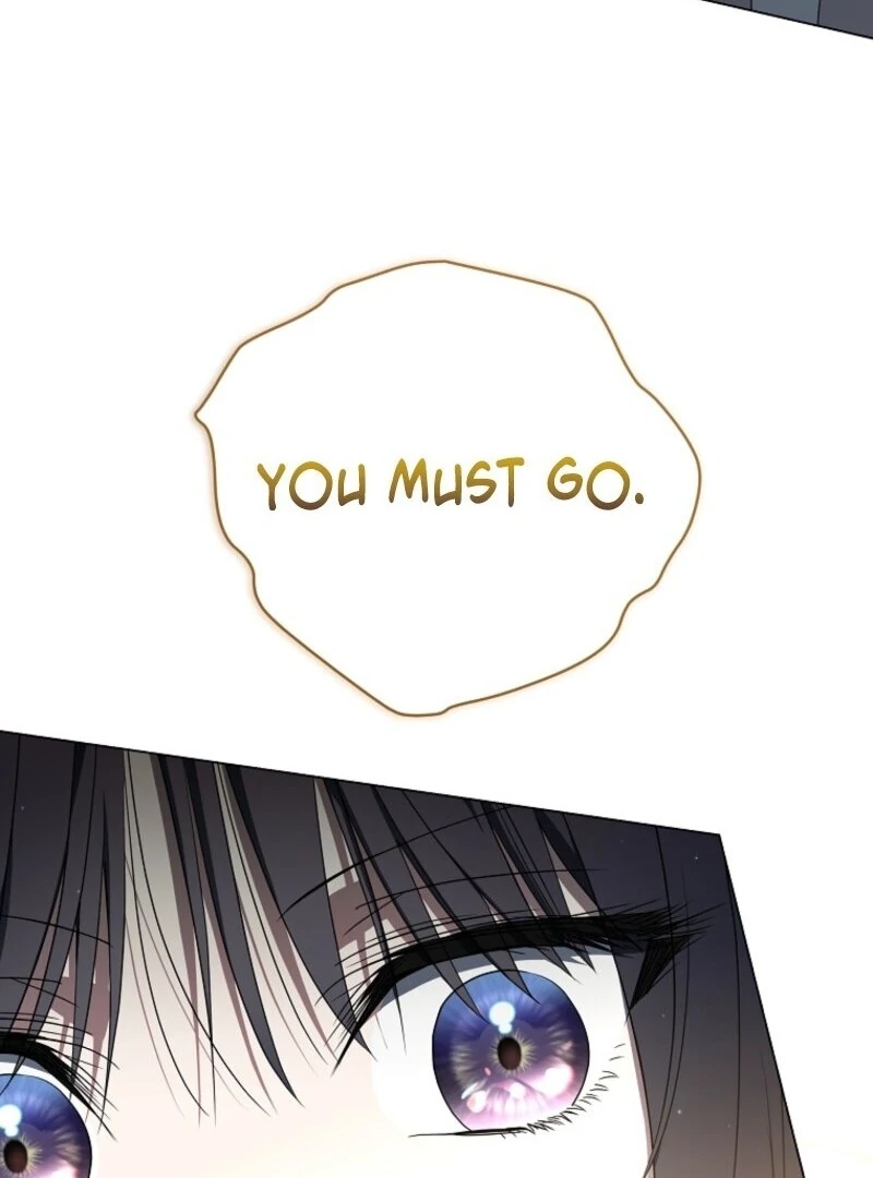 The Rankers Guide to Live an Ordinary Life Chapter 58 - page 61