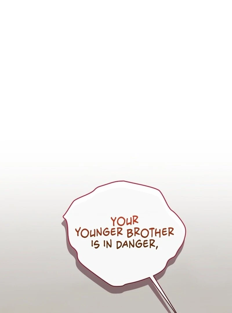 The Rankers Guide to Live an Ordinary Life Chapter 58 - page 64