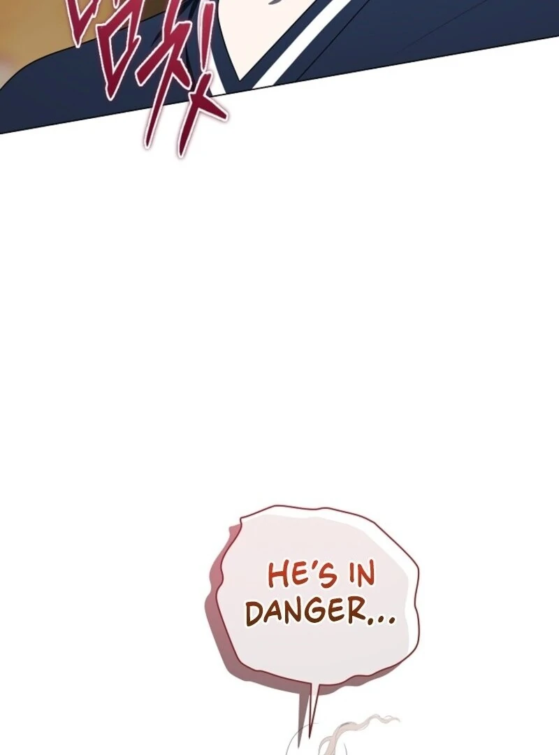 The Rankers Guide to Live an Ordinary Life Chapter 58 - page 66