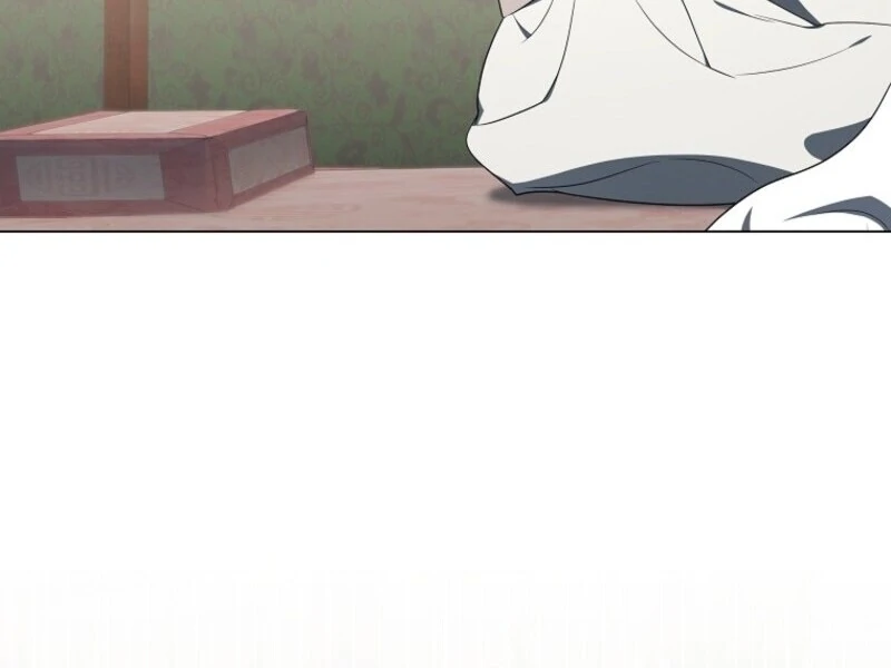 The Rankers Guide to Live an Ordinary Life Chapter 58 - page 68
