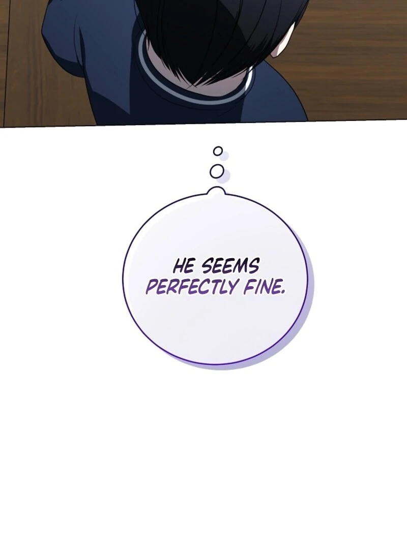 The Rankers Guide to Live an Ordinary Life Chapter 58 - page 73