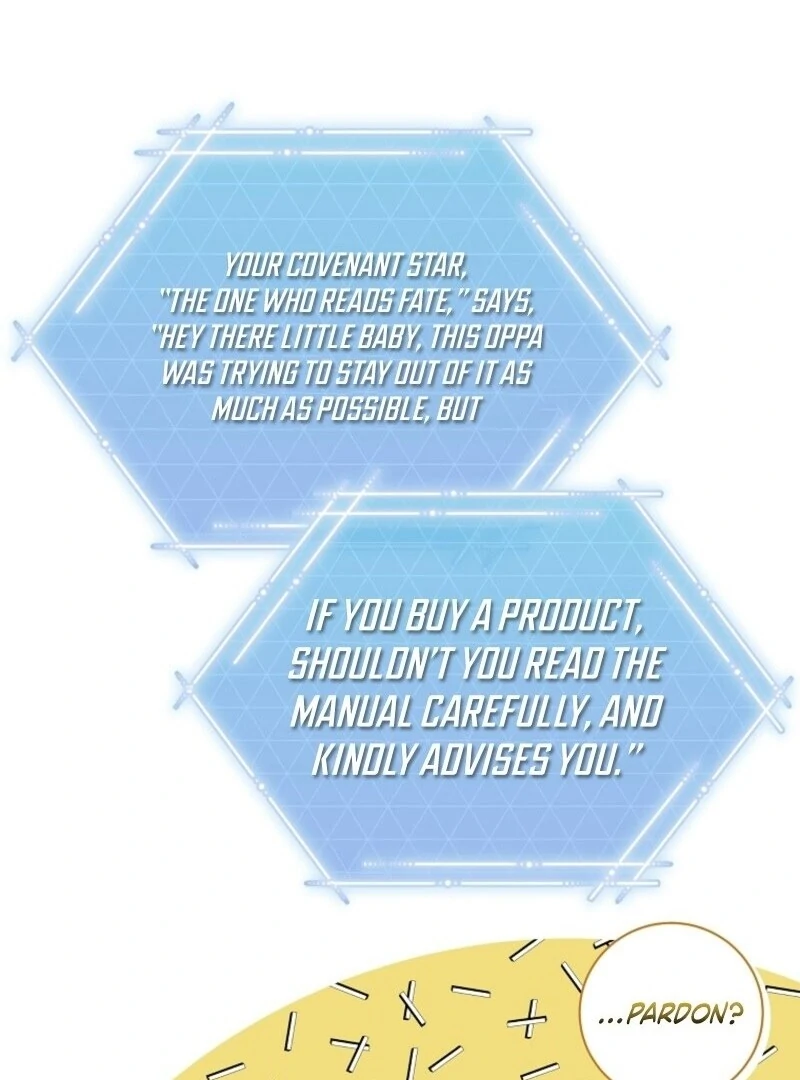 The Rankers Guide to Live an Ordinary Life Chapter 58 - page 74