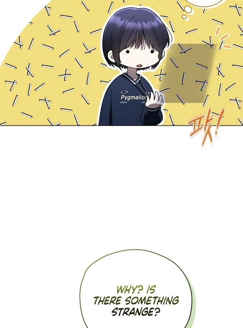 The Rankers Guide to Live an Ordinary Life Chapter 58 - page 75