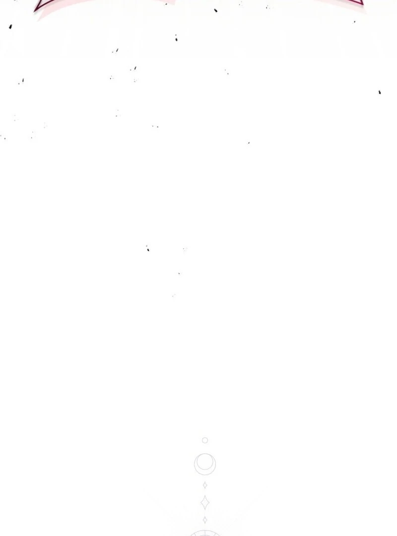 The Rankers Guide to Live an Ordinary Life Chapter 58 - page 82