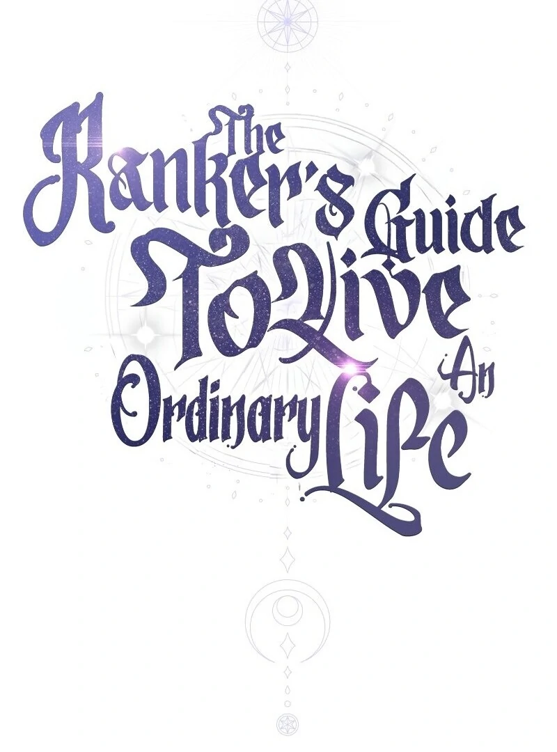 The Rankers Guide to Live an Ordinary Life Chapter 58 - page 83