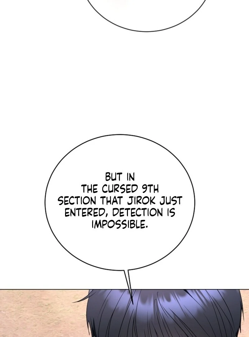 The Rankers Guide to Live an Ordinary Life Chapter 58 - page 88