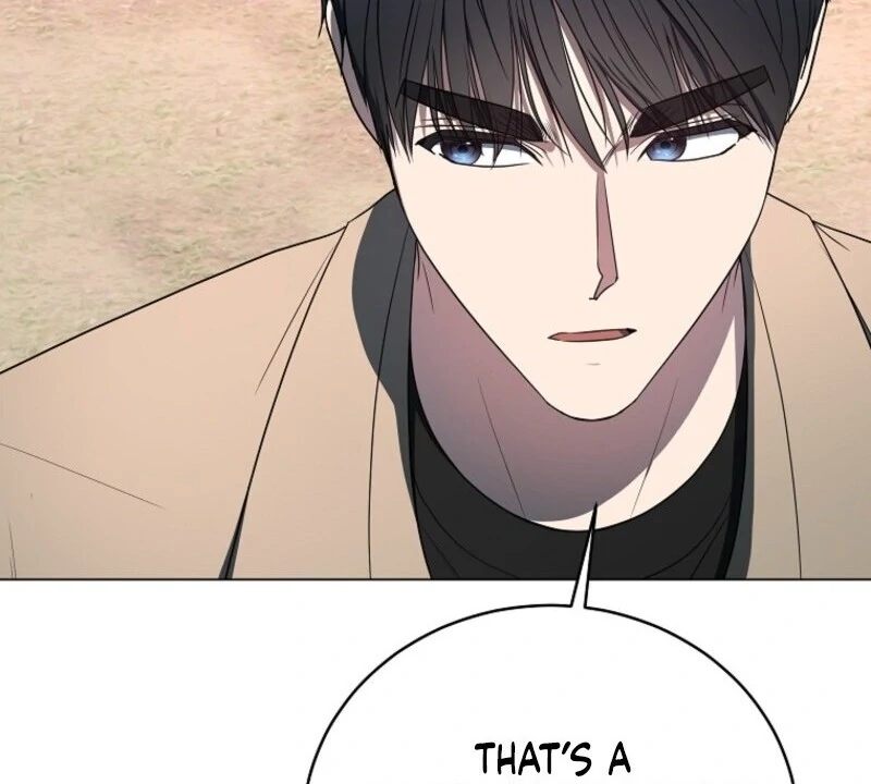 The Rankers Guide to Live an Ordinary Life Chapter 58 - page 89