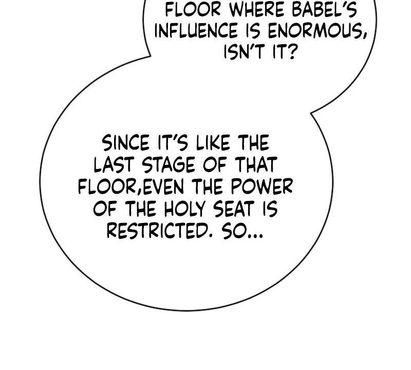 The Rankers Guide to Live an Ordinary Life Chapter 58 - page 90