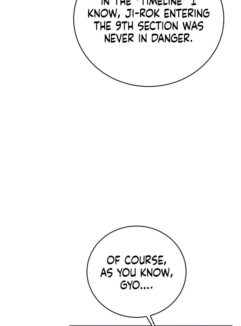 The Rankers Guide to Live an Ordinary Life Chapter 58 - page 92