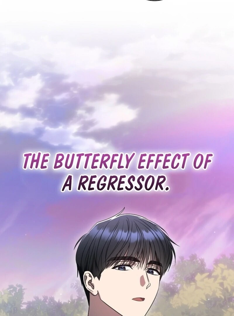 The Rankers Guide to Live an Ordinary Life Chapter 58 - page 94