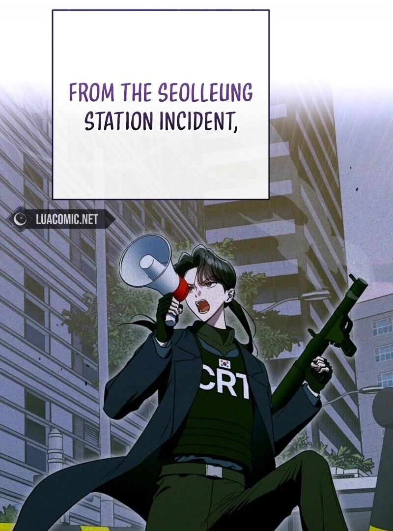 The Rankers Guide to Live an Ordinary Life Chapter 58 - page 96