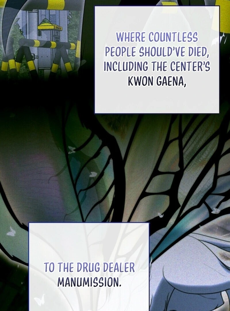 The Rankers Guide to Live an Ordinary Life Chapter 58 - page 97