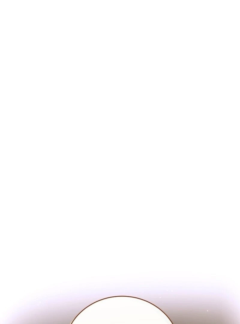 The Rankers Guide to Live an Ordinary Life Chapter 59 - page 100