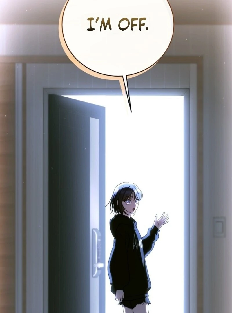 The Rankers Guide to Live an Ordinary Life Chapter 59 - page 101