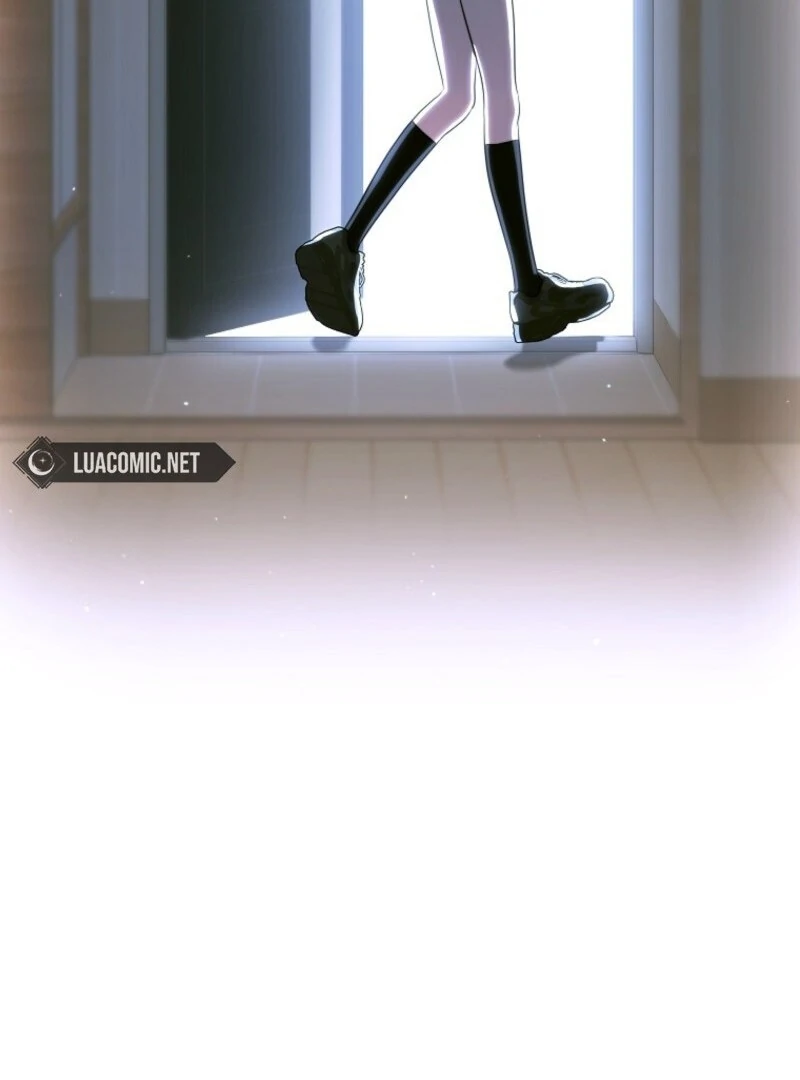 The Rankers Guide to Live an Ordinary Life Chapter 59 - page 102