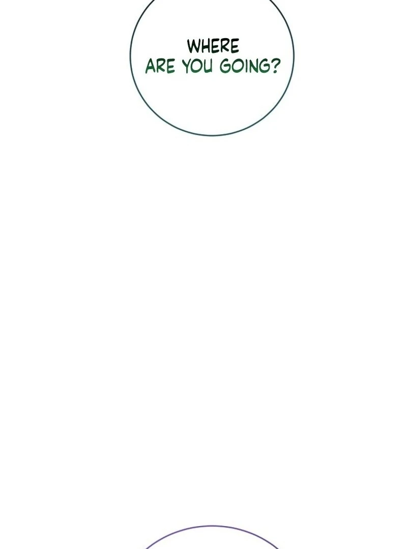 The Rankers Guide to Live an Ordinary Life Chapter 59 - page 106