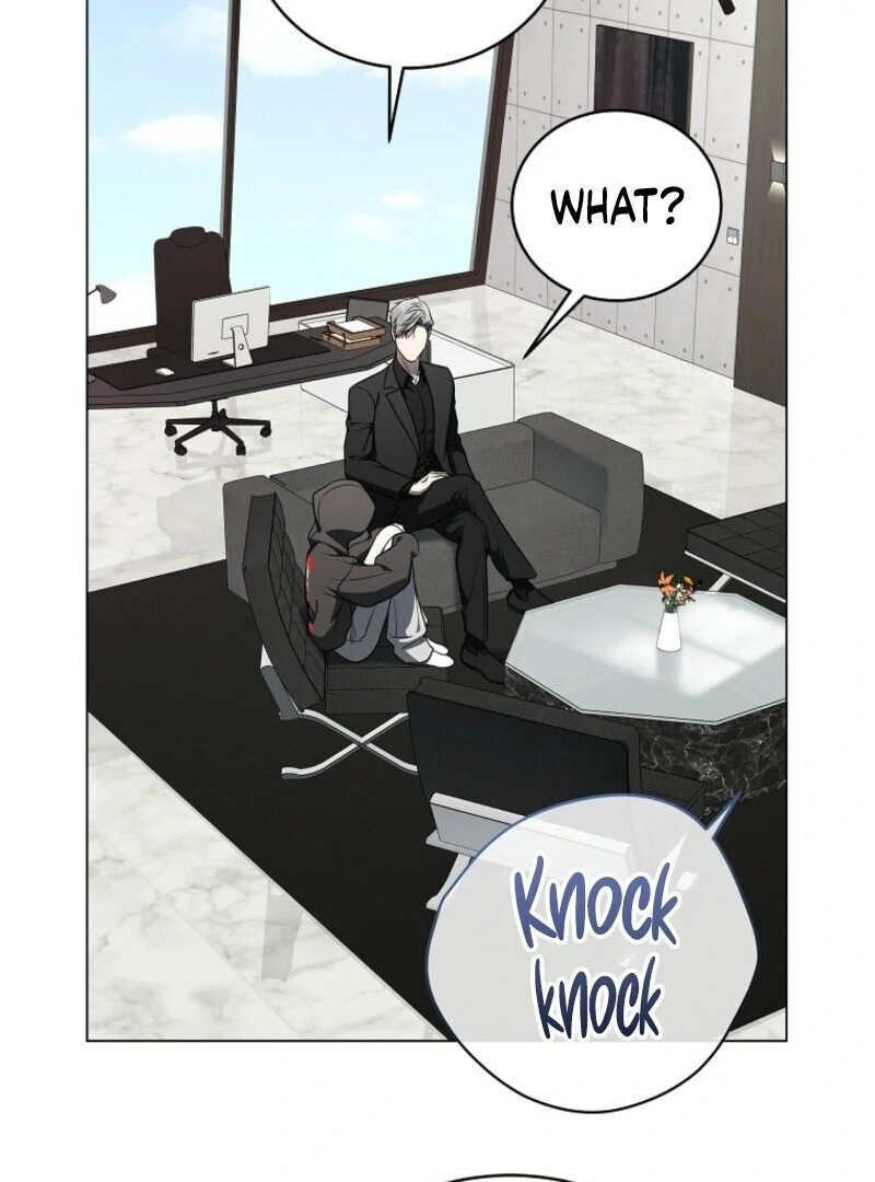 The Rankers Guide to Live an Ordinary Life Chapter 59 - page 10