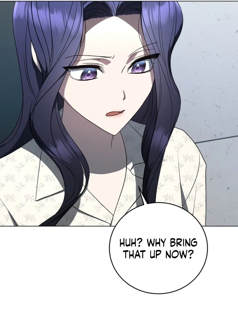 The Rankers Guide to Live an Ordinary Life Chapter 59 - page 110