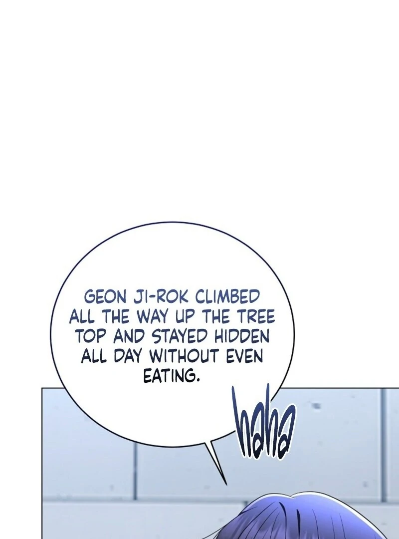 The Rankers Guide to Live an Ordinary Life Chapter 59 - page 111