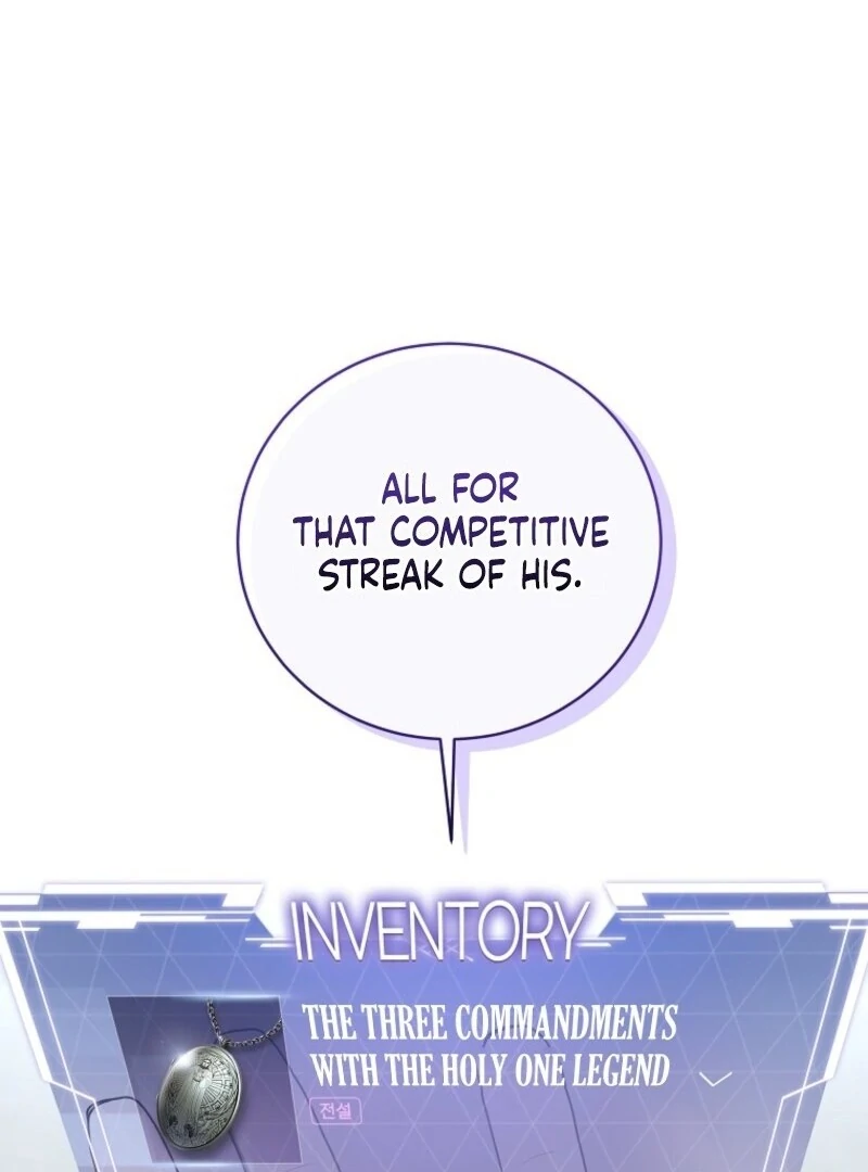 The Rankers Guide to Live an Ordinary Life Chapter 59 - page 113