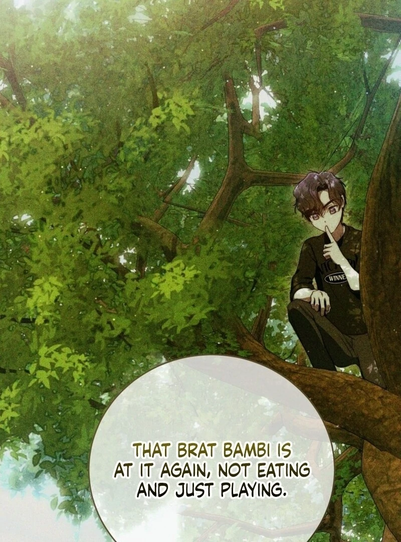 The Rankers Guide to Live an Ordinary Life Chapter 59 - page 115