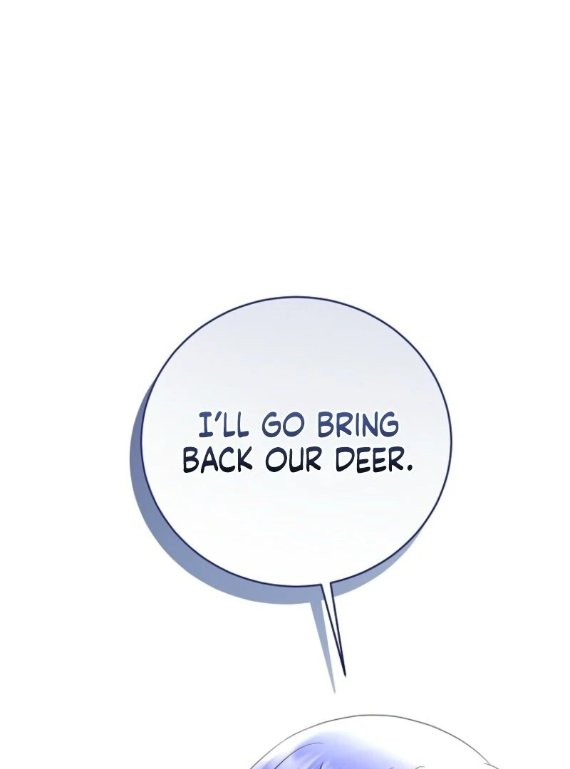 The Rankers Guide to Live an Ordinary Life Chapter 59 - page 117