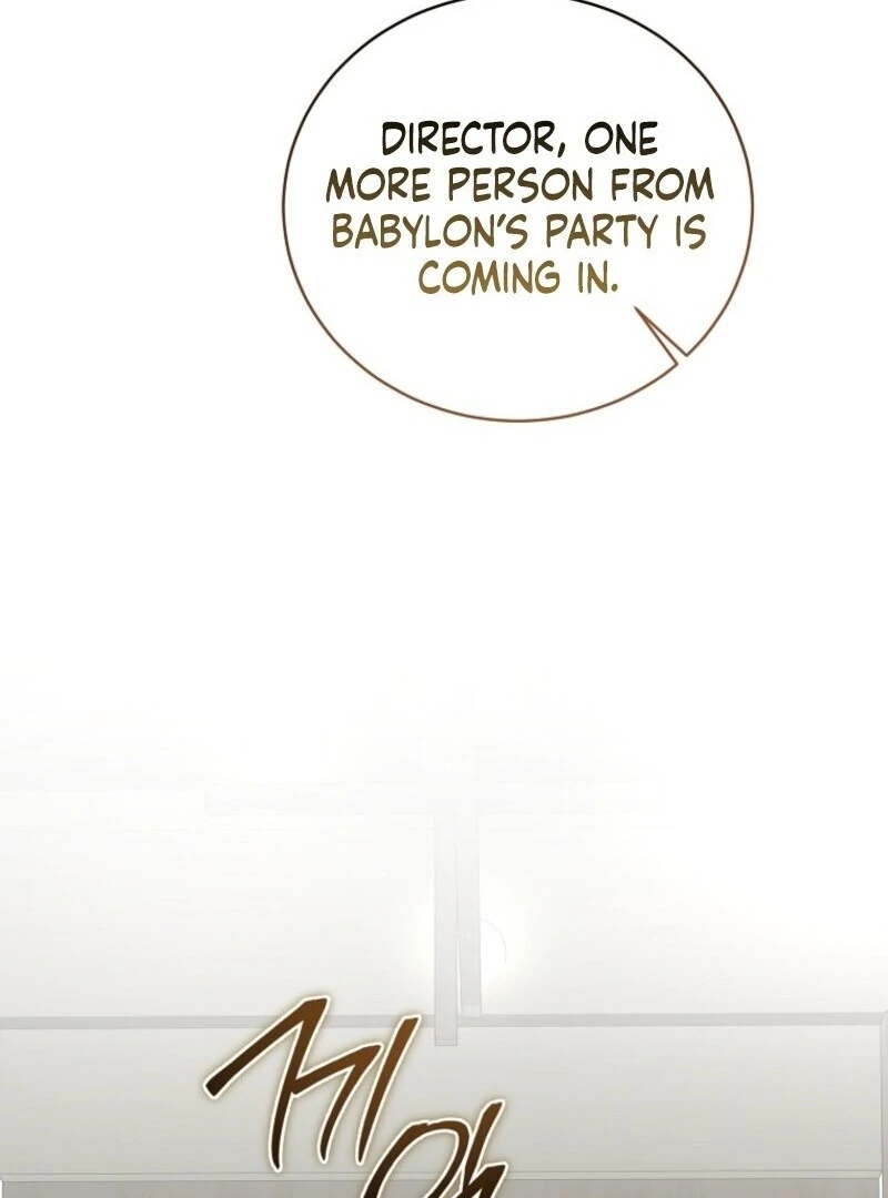 The Rankers Guide to Live an Ordinary Life Chapter 59 - page 11