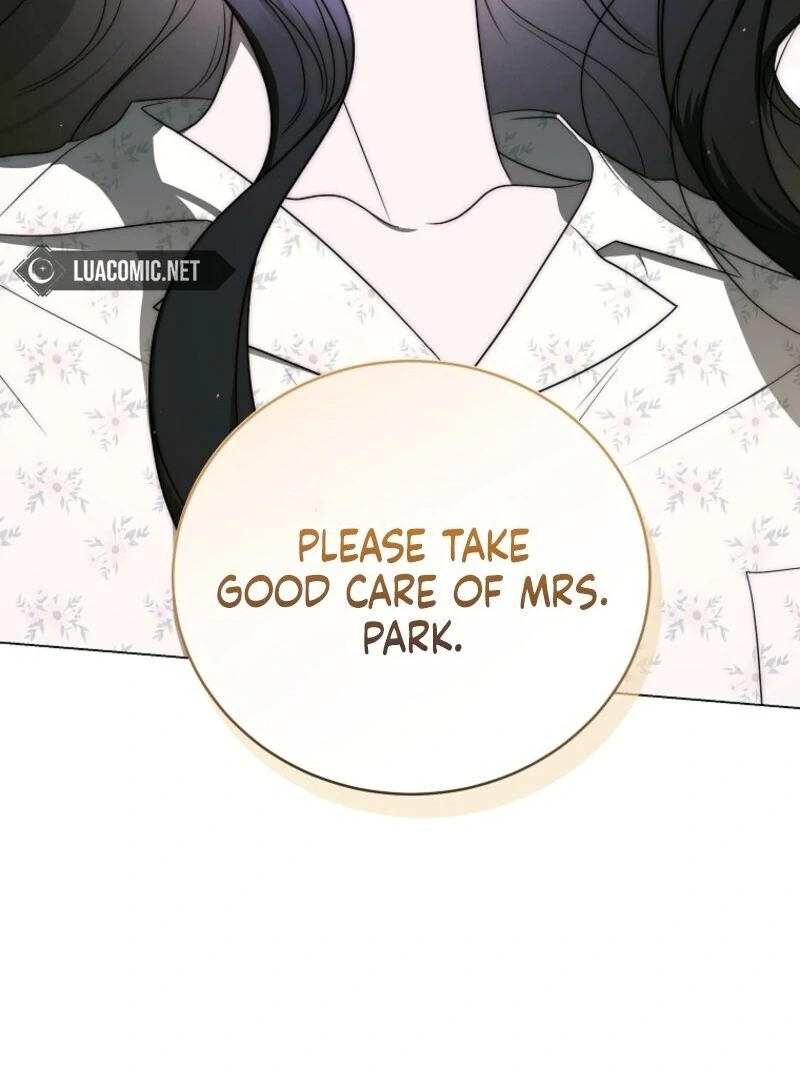 The Rankers Guide to Live an Ordinary Life Chapter 59 - page 120