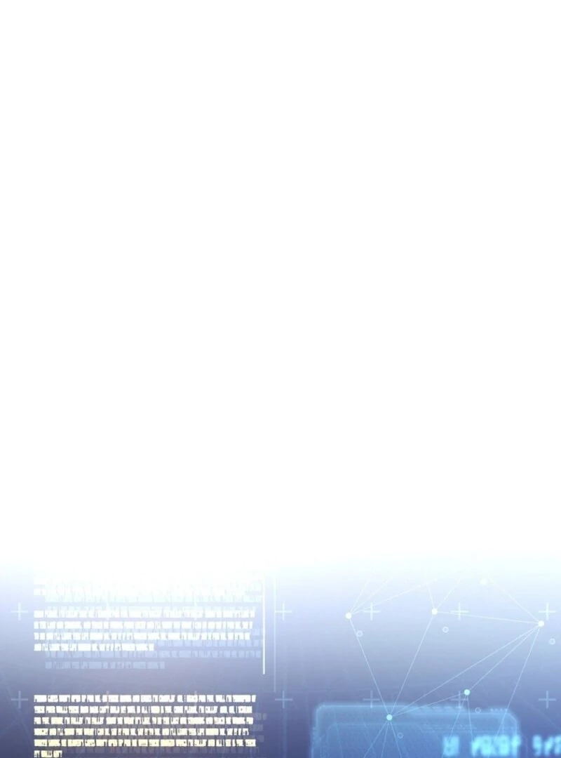 The Rankers Guide to Live an Ordinary Life Chapter 59 - page 121