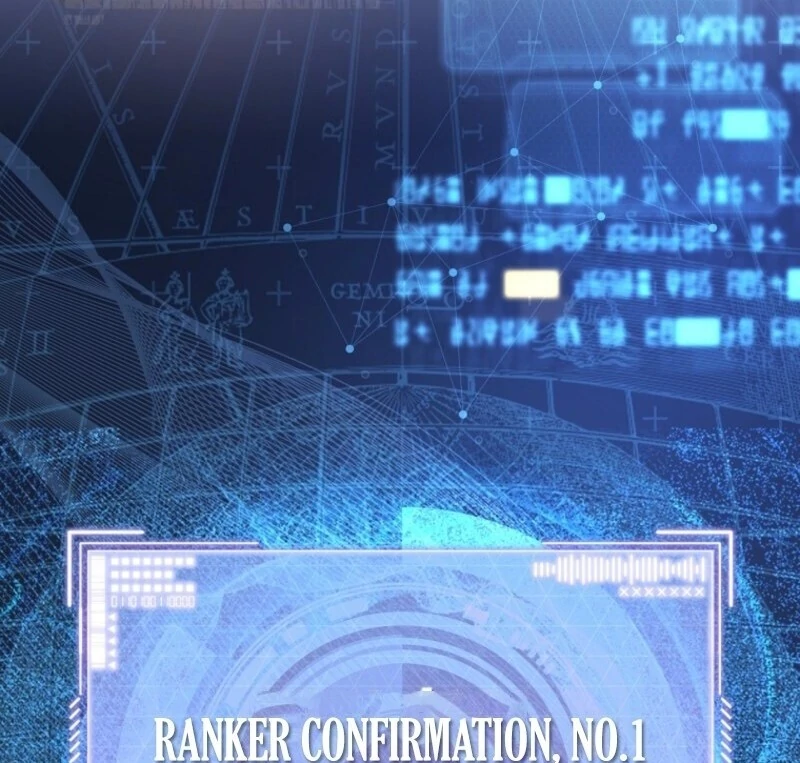 The Rankers Guide to Live an Ordinary Life Chapter 59 - page 122