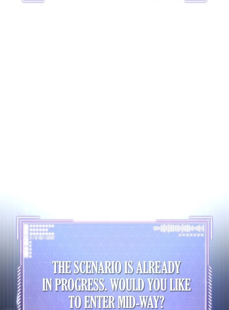 The Rankers Guide to Live an Ordinary Life Chapter 59 - page 130