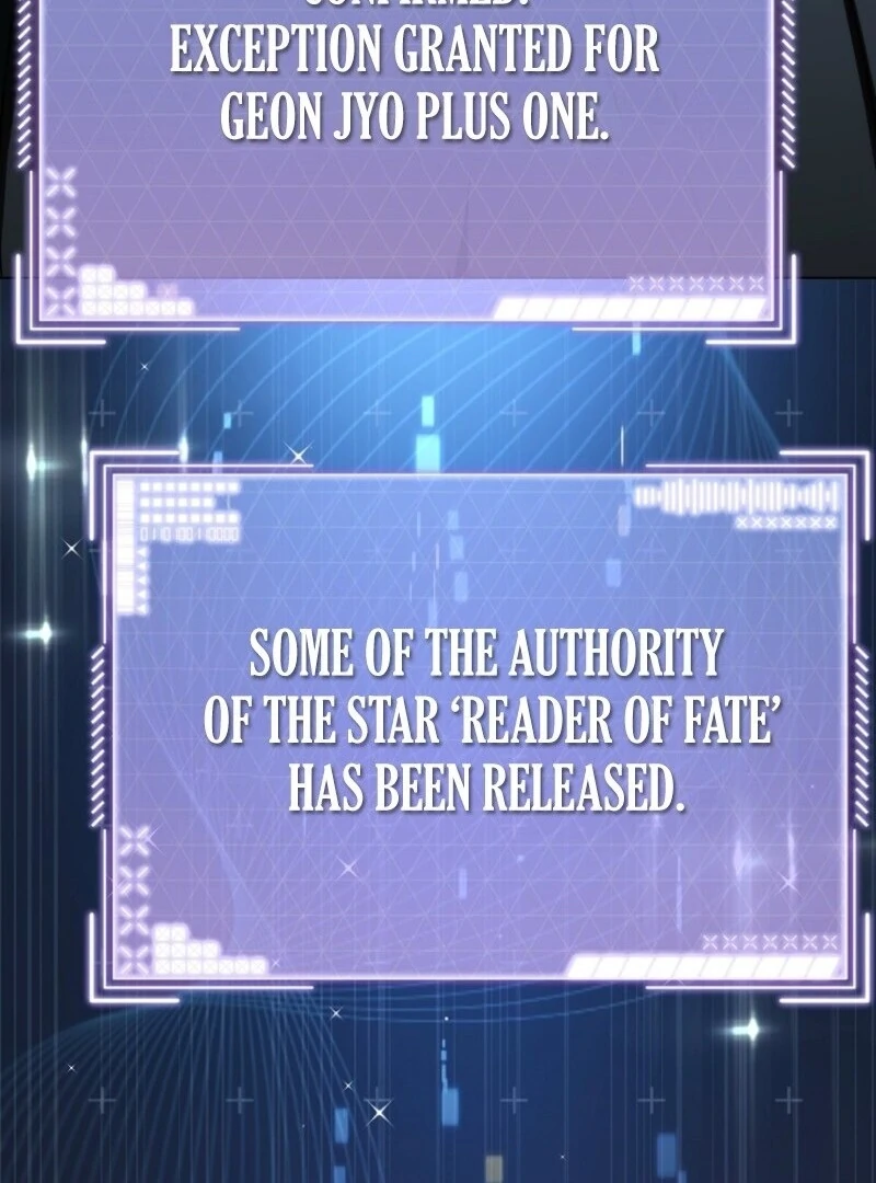 The Rankers Guide to Live an Ordinary Life Chapter 59 - page 133