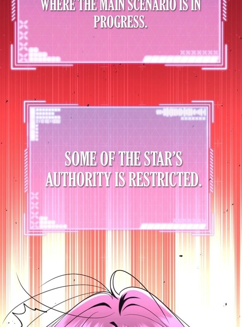 The Rankers Guide to Live an Ordinary Life Chapter 59 - page 135