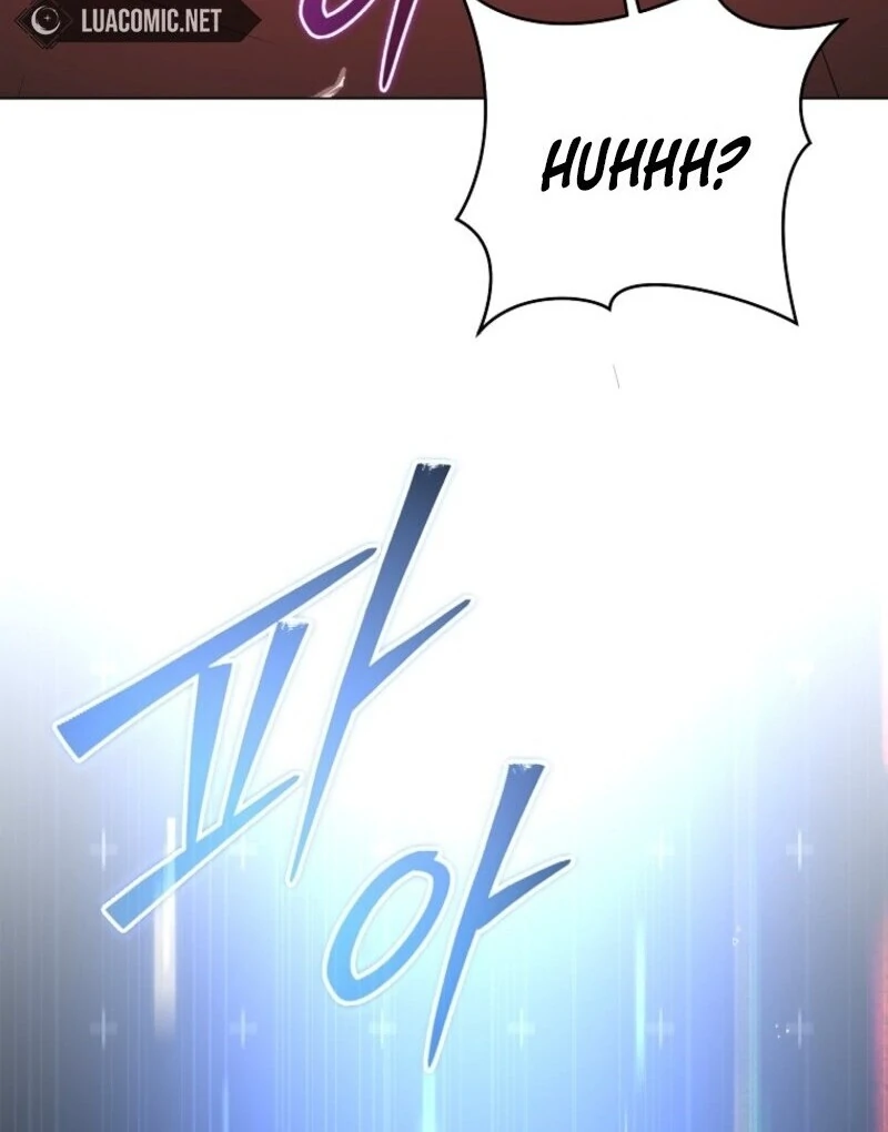 The Rankers Guide to Live an Ordinary Life Chapter 59 - page 137