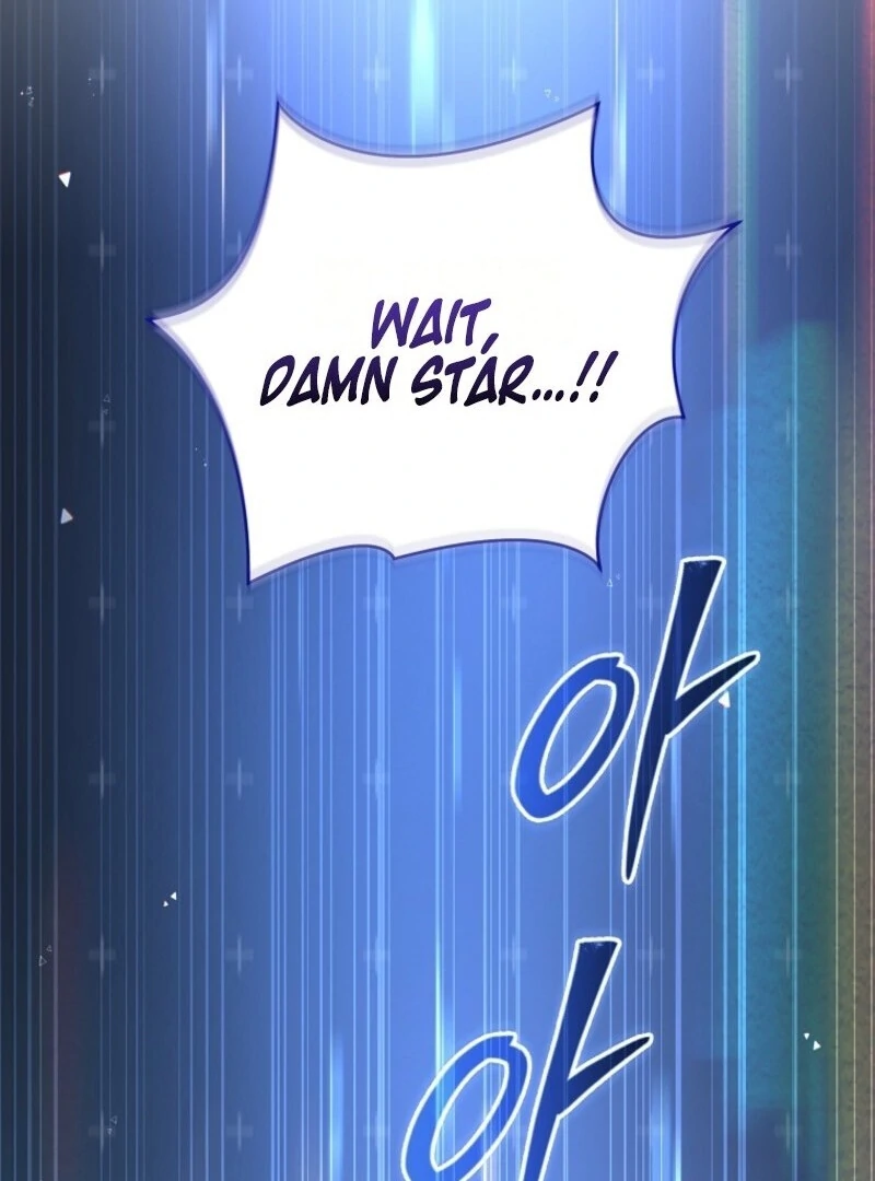 The Rankers Guide to Live an Ordinary Life Chapter 59 - page 138