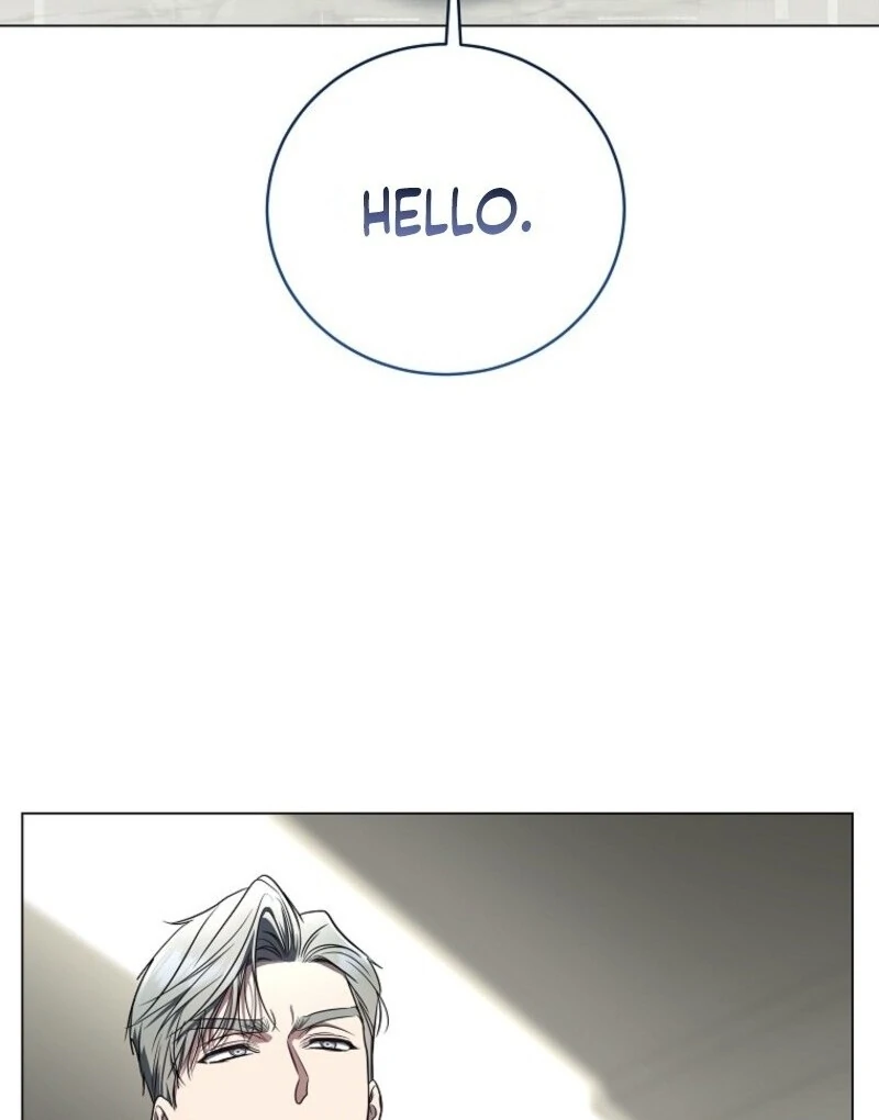 The Rankers Guide to Live an Ordinary Life Chapter 59 - page 13