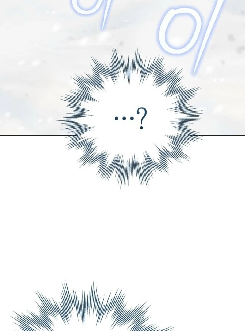 The Rankers Guide to Live an Ordinary Life Chapter 59 - page 143