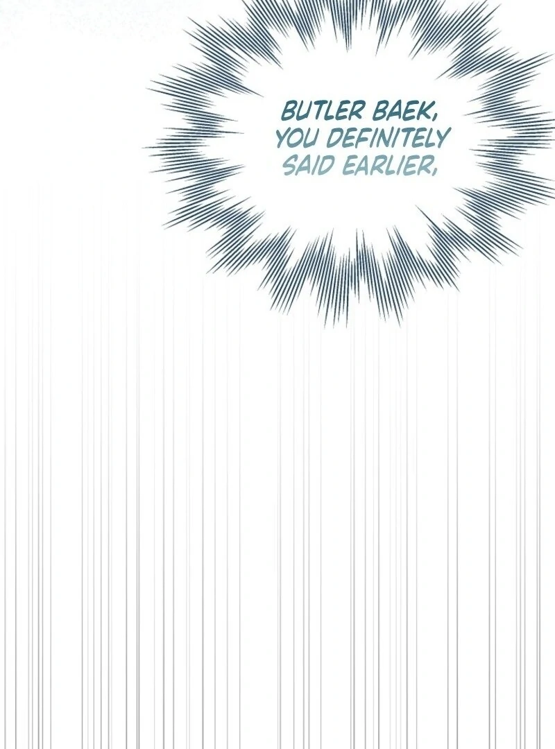 The Rankers Guide to Live an Ordinary Life Chapter 59 - page 145