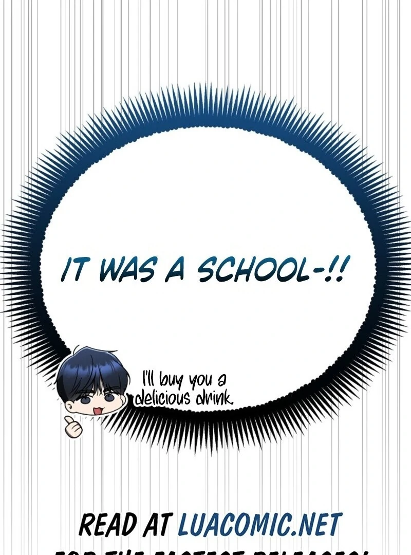 The Rankers Guide to Live an Ordinary Life Chapter 59 - page 146