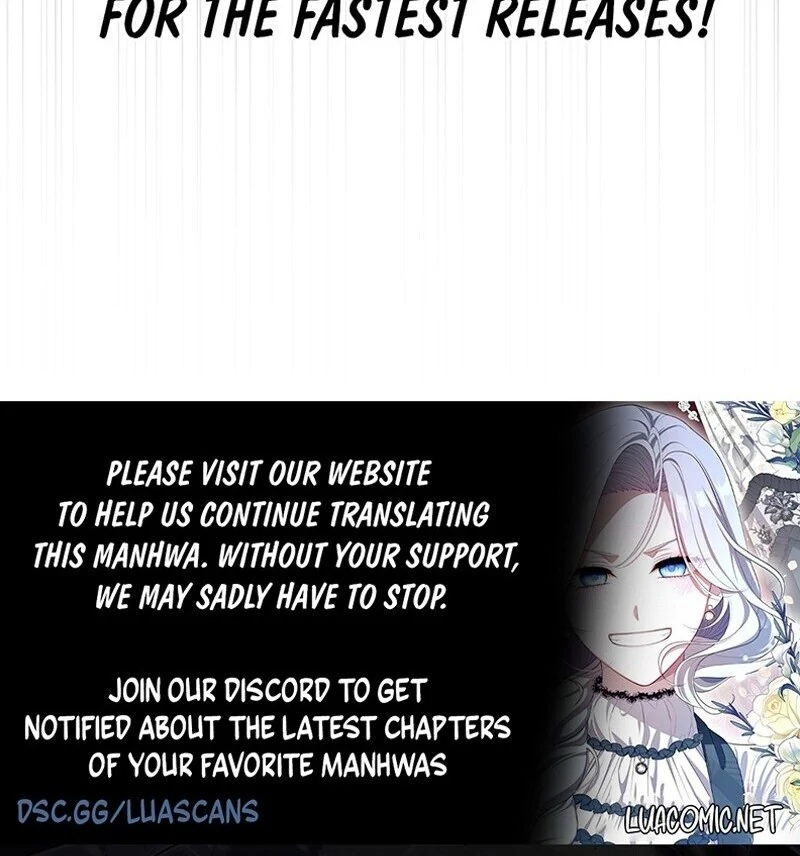 The Rankers Guide to Live an Ordinary Life Chapter 59 - page 147