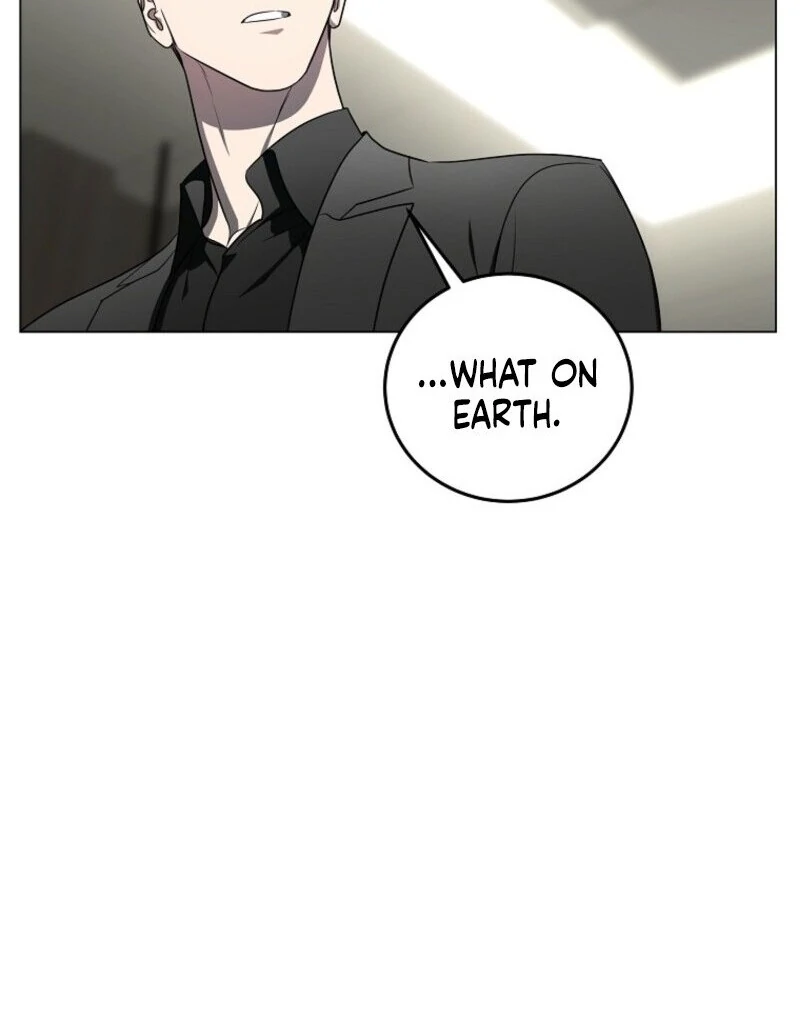 The Rankers Guide to Live an Ordinary Life Chapter 59 - page 14