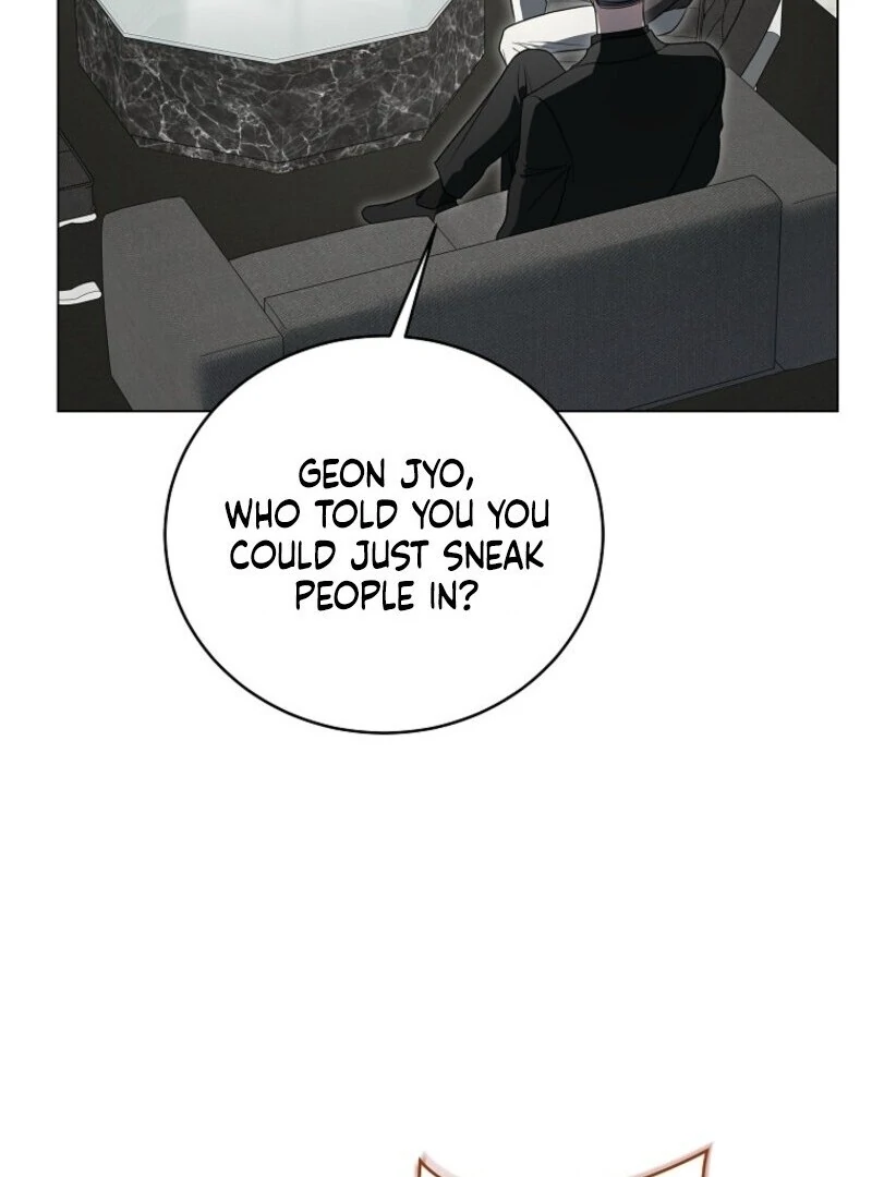 The Rankers Guide to Live an Ordinary Life Chapter 59 - page 19