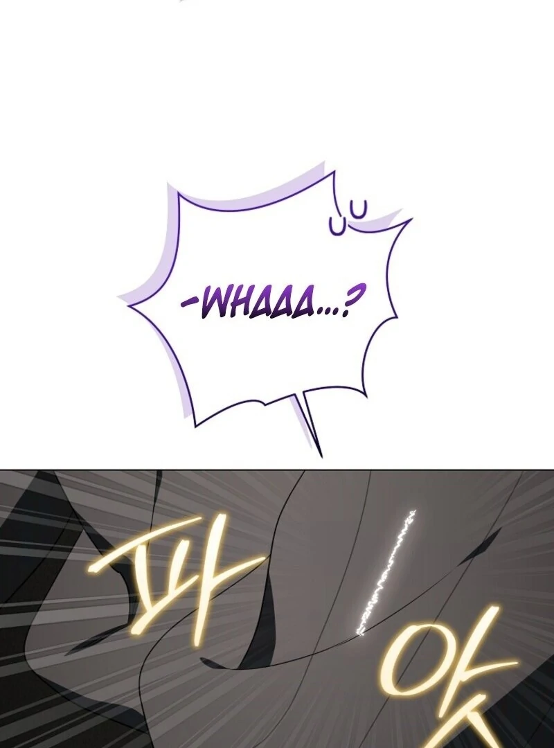 The Rankers Guide to Live an Ordinary Life Chapter 59 - page 22