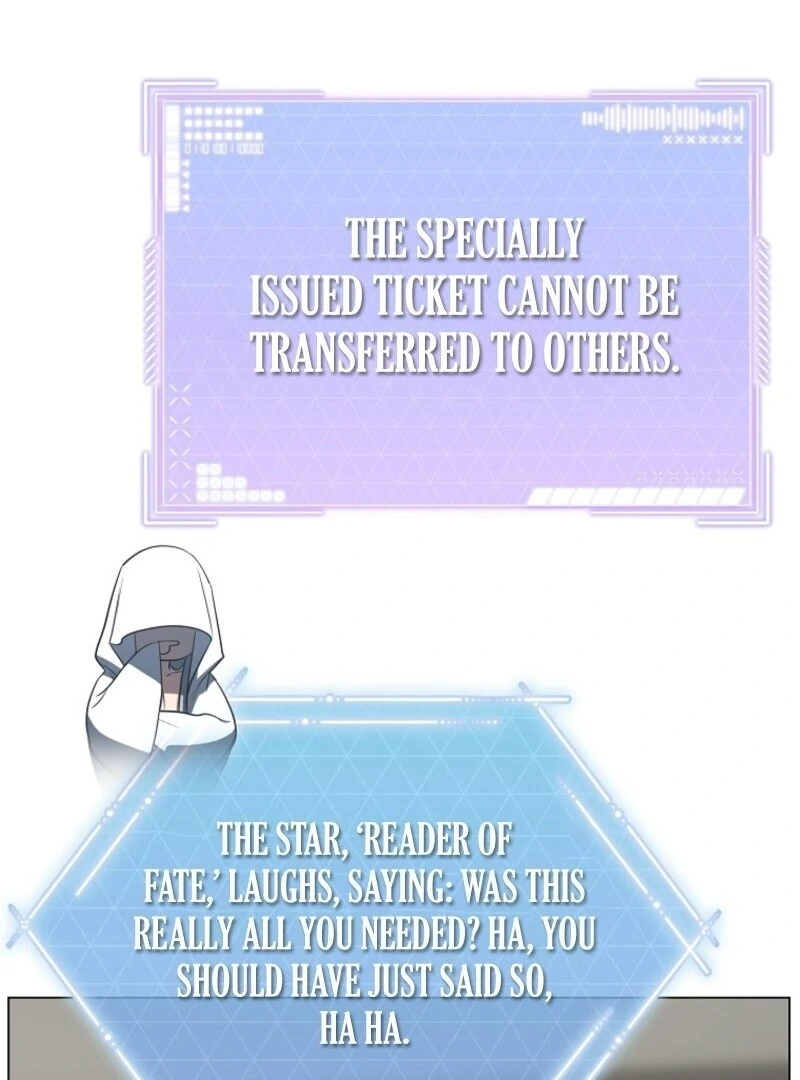 The Rankers Guide to Live an Ordinary Life Chapter 59 - page 24