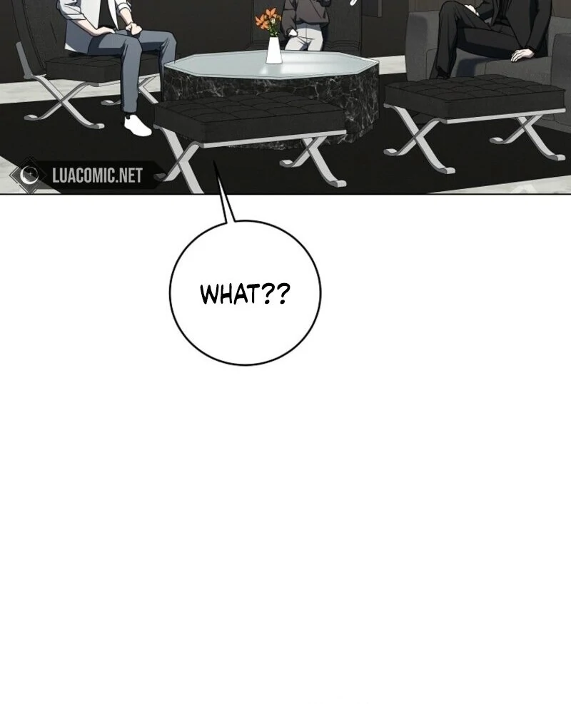 The Rankers Guide to Live an Ordinary Life Chapter 59 - page 28