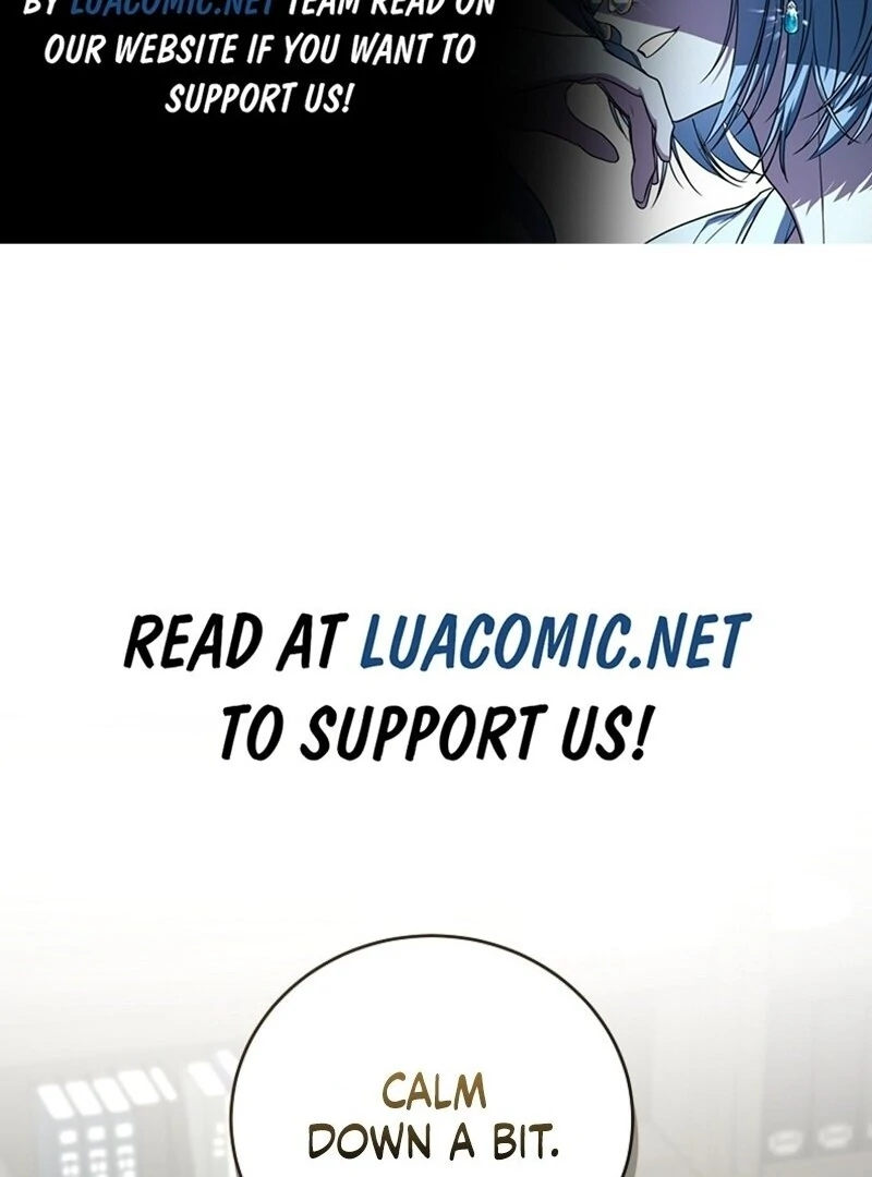 The Rankers Guide to Live an Ordinary Life Chapter 59 - page 2