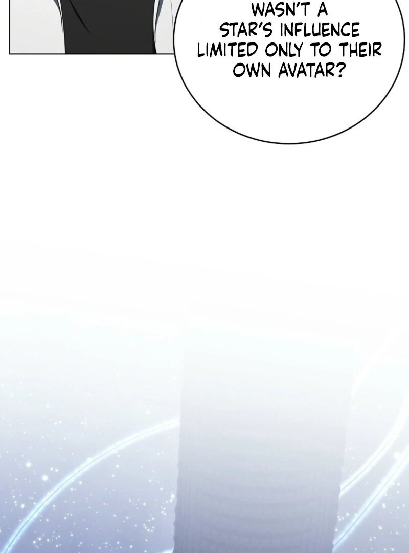 The Rankers Guide to Live an Ordinary Life Chapter 59 - page 30