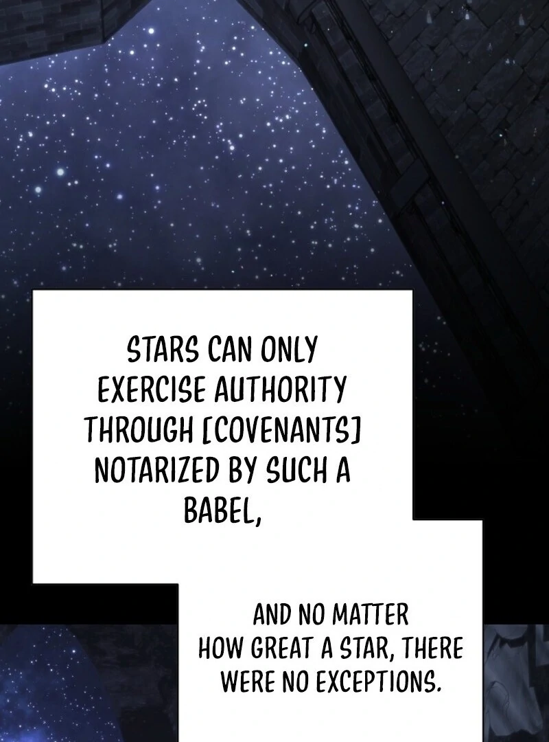 The Rankers Guide to Live an Ordinary Life Chapter 59 - page 33